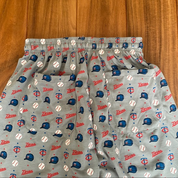 Twins Fan Gift! Mug, Build a Bear, Lounge Pants - Picture 8 of 11